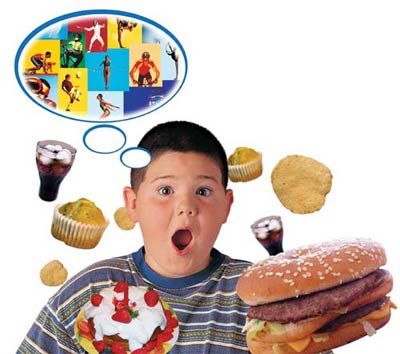 A imagem “http://cnutri.files.wordpress.com/2007/08/obesidade.jpg” contém erros e não pode ser exibida.